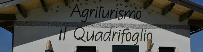 AgriturismoilIlQuadrifoglio18.jpg